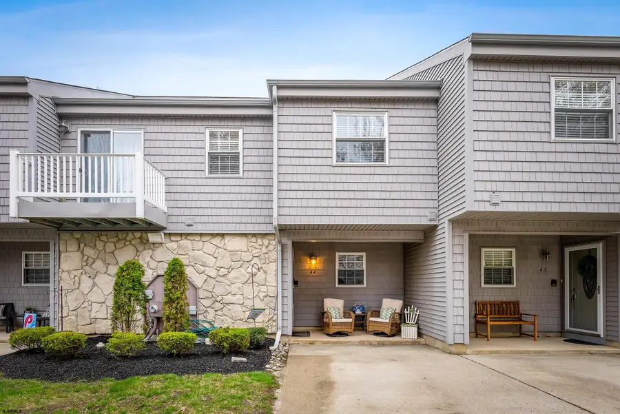 44 Harborwood Dr, Hammonton, NJ 08037 - Image #3