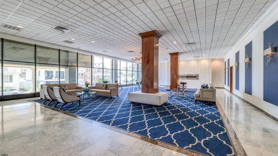 5000 Boardwalk #1112, Ventnor City, NJ 08406 - Image #3