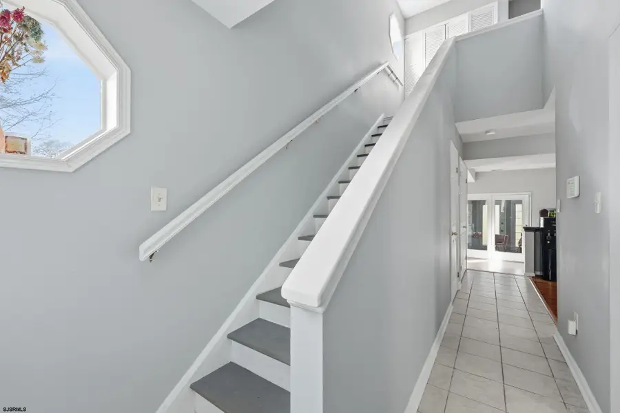 685 E Lake Front Circle #81, Smithville, NJ 08205 - Image #3