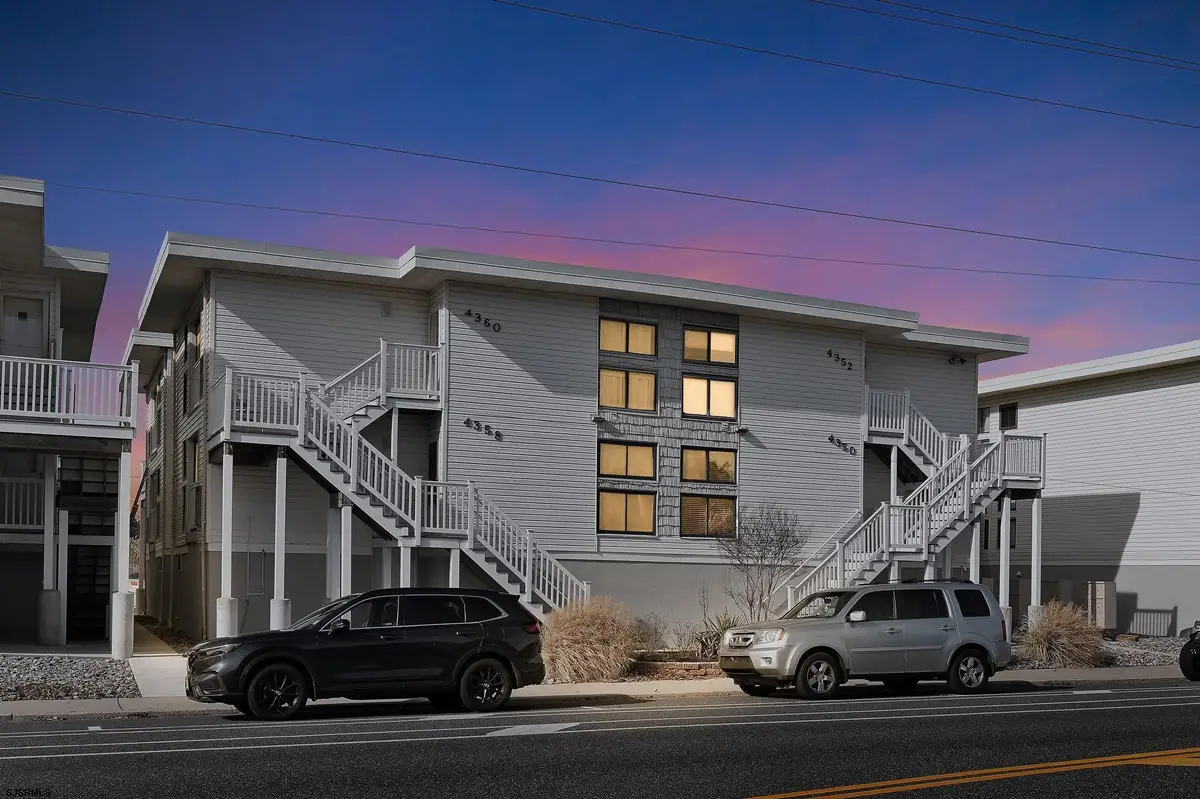 4360 West #36, Ocean City, NJ 08226 - Image #1