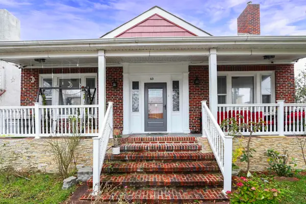 60 N Harrisburg, Atlantic City, NJ 08401