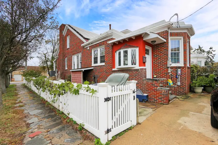 60 N Harrisburg, Atlantic City, NJ 08401 - Image #2