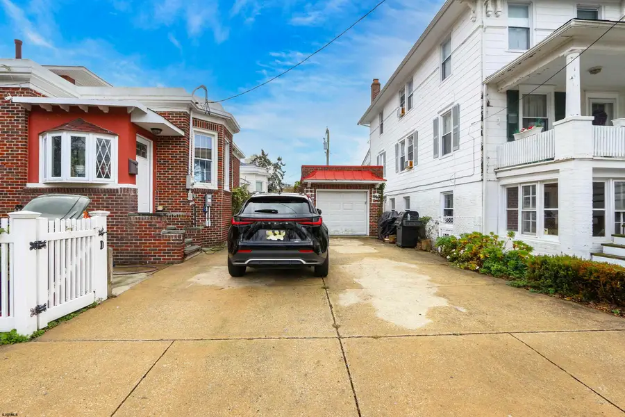 60 N Harrisburg, Atlantic City, NJ 08401 - Image #3