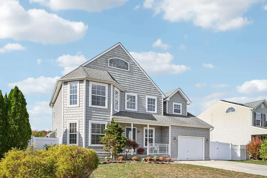 413 Genista Ave Ave, Absecon, NJ 08205 - Image #3