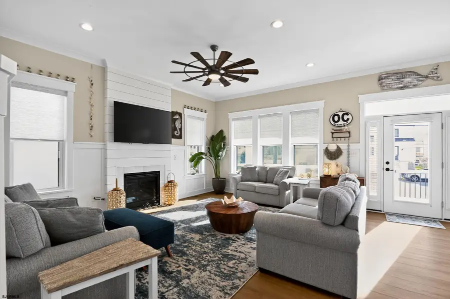 4840 West Ave #1st Floor, Ocean City, NJ 08226 - Image #2