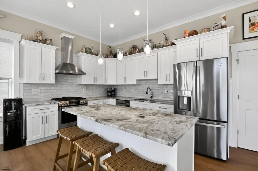 4840 West Ave #1st Floor, Ocean City, NJ 08226 - Image #3