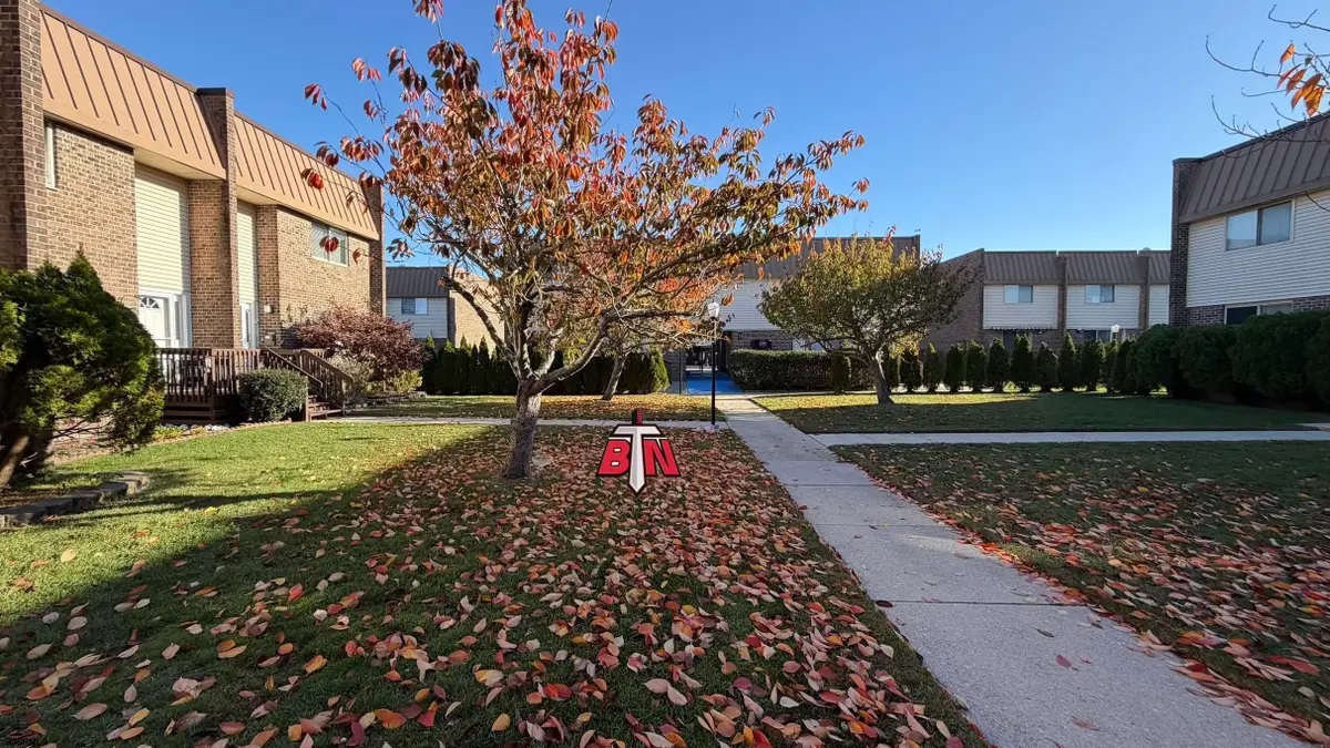 811 Dudley #b, Ventnor City, NJ 08406 - Image #1