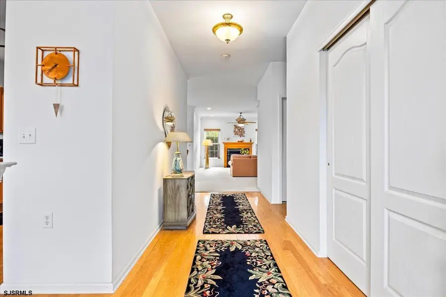 1 Butler Road, Bargaintown, NJ 08234 - Image #3