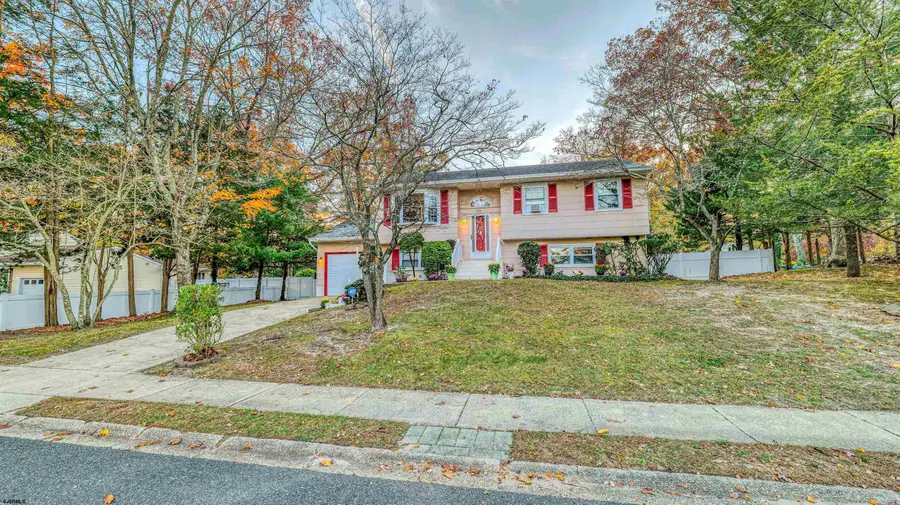 236 Terry Lane, Egg Harbor City, NJ 08215 - Image #2