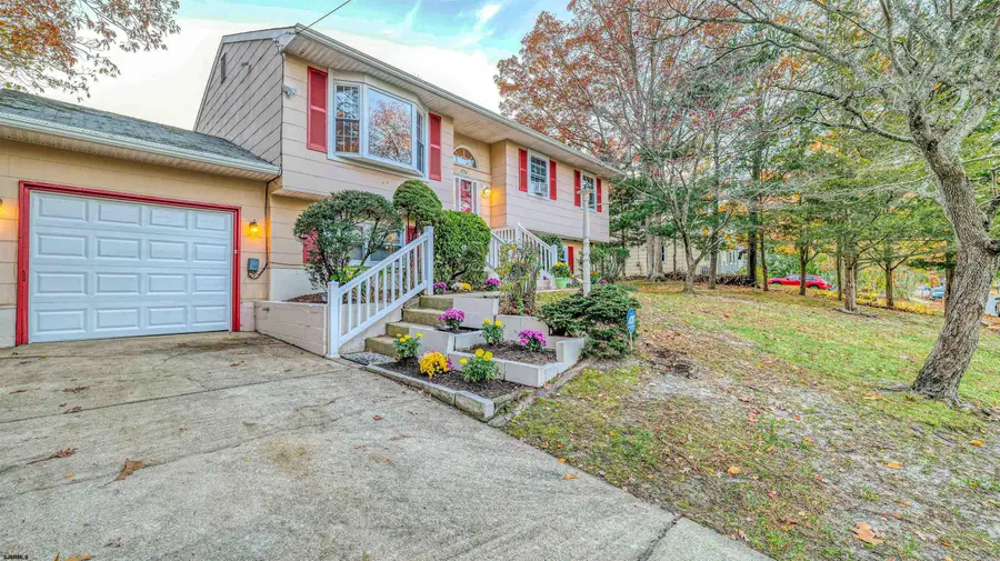 236 Terry Lane, Egg Harbor City, NJ 08215 - Image #3