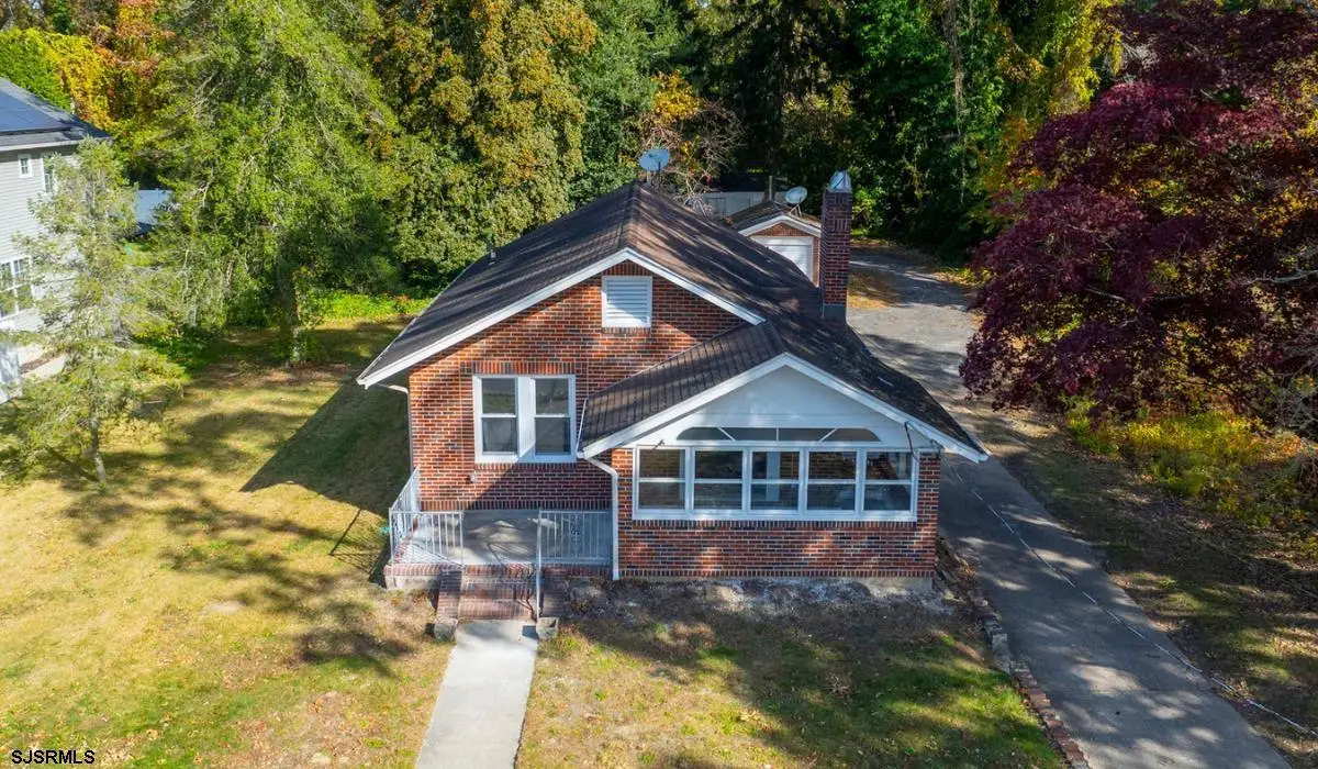 112 Kirklin Ave, Linwood, NJ 08221 - Image #1