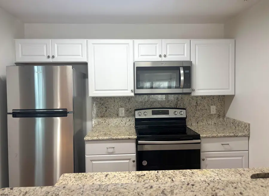 58 Meadow Ridge #58, Smithville, NJ 08205 - Image #2