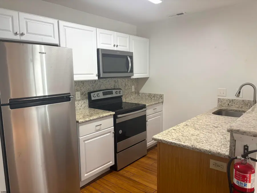 58 Meadow Ridge #58, Smithville, NJ 08205 - Image #3