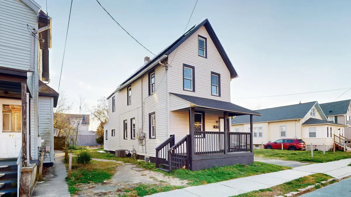 15 W Pleasant Ave, Pleasantville, NJ 08232 - Image #1