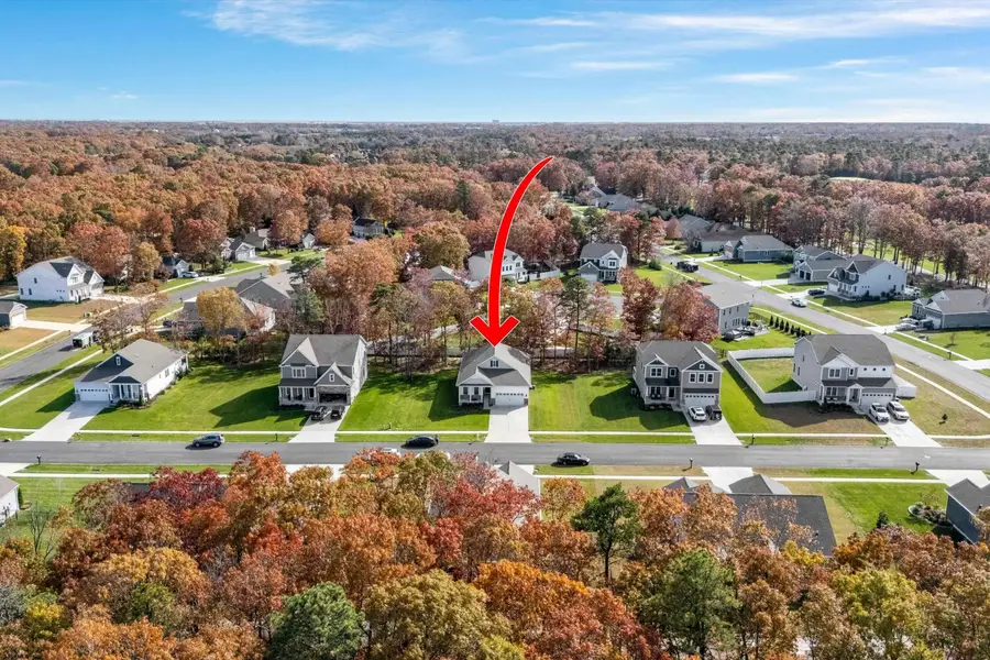 105 Laquinta Dr, Egg Harbor Township, NJ 08234 - Image #2