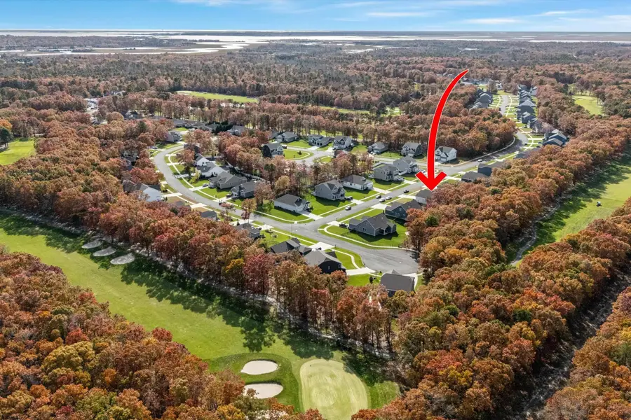 105 Laquinta Dr, Egg Harbor Township, NJ 08234 - Image #3