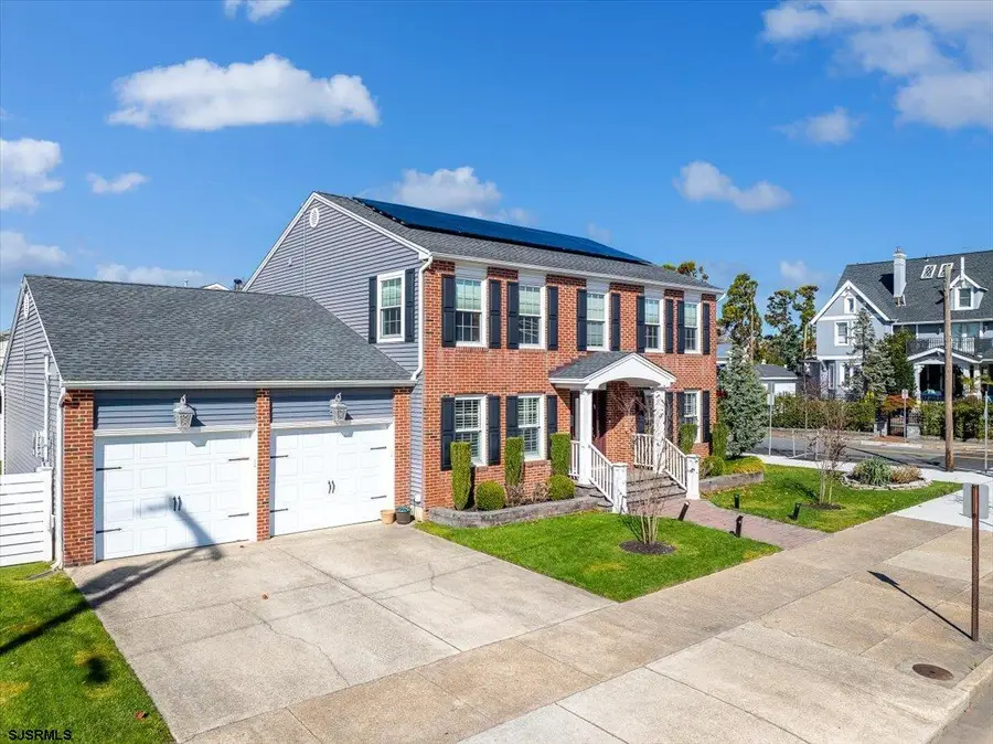 5701 Ventnor Ave, Ventnor City, NJ 08406 - Image #2