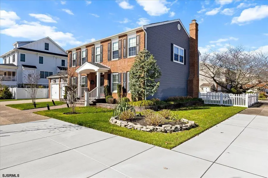 5701 Ventnor Ave, Ventnor City, NJ 08406 - Image #3