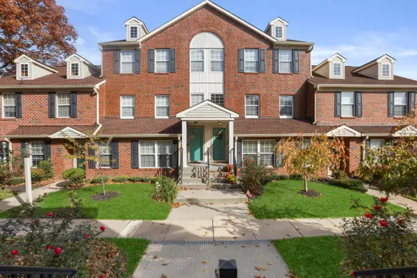 1544 Ben Franklin Ct Ct, Mays Landing, NJ 08330