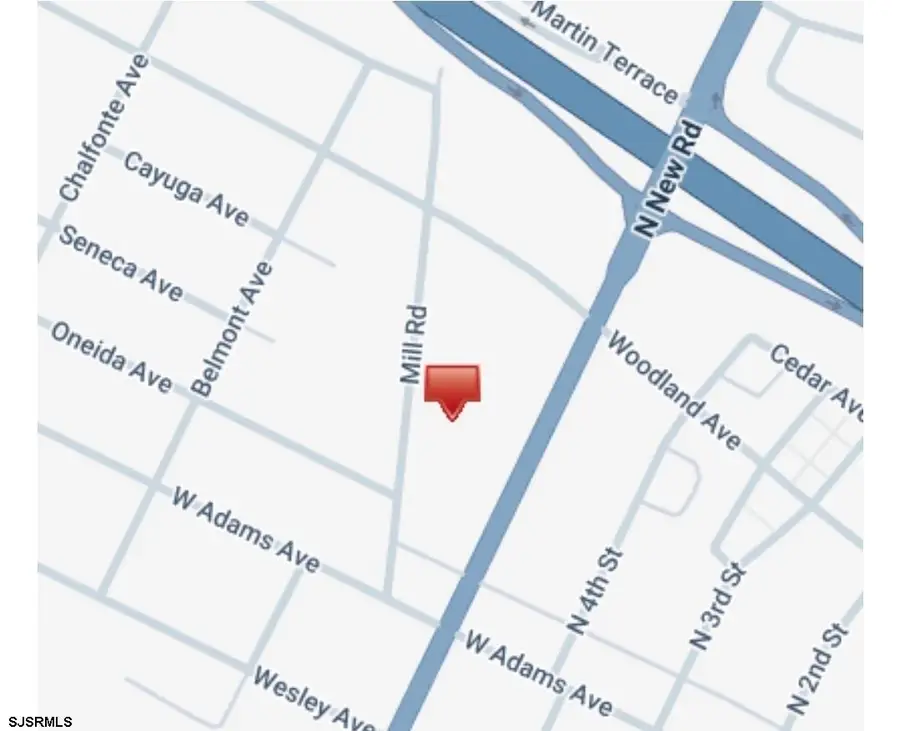 230 Mill Rd, Pleasantville, NJ 08232 - Image #2