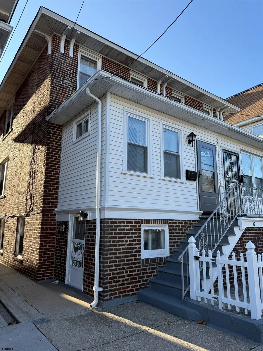 32 N Boston Ave, Atlantic City, NJ 08401 - Image #2