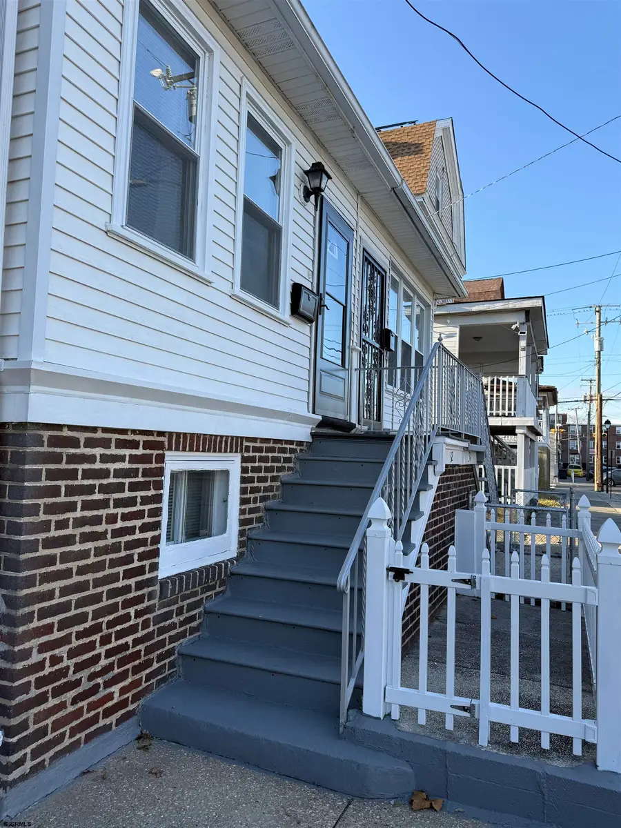 32 N Boston Ave, Atlantic City, NJ 08401 - Image #3