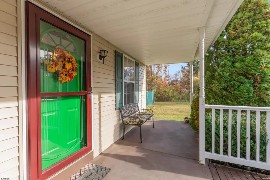 1409 W Fairmont Street, Egg Harbor City, NJ 08215 - Image #2
