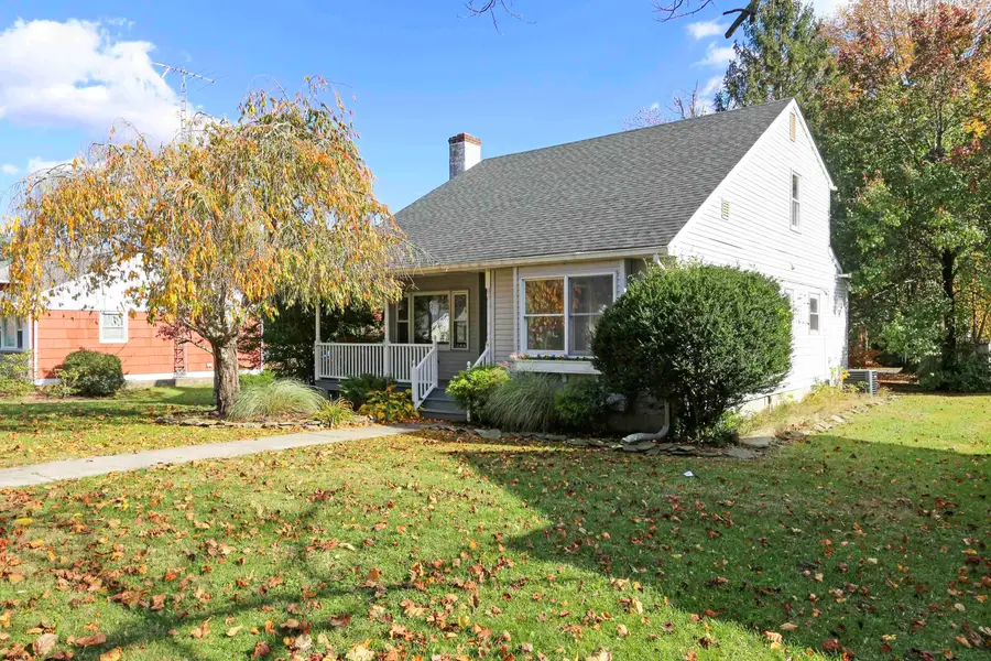 608 Saint Louis, Egg Harbor City, NJ 08215 - Image #3