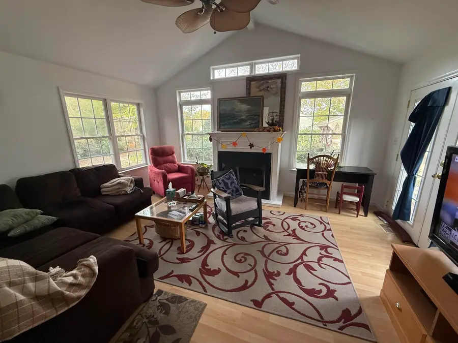 15 Yale Blvd, Somers Point, NJ 08244 - Image #2