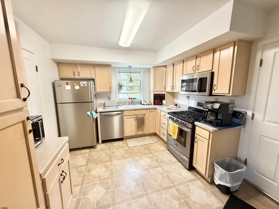 15 Yale Blvd, Somers Point, NJ 08244 - Image #3