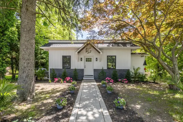 2254 Shore Rd, Linwood, NJ 08221