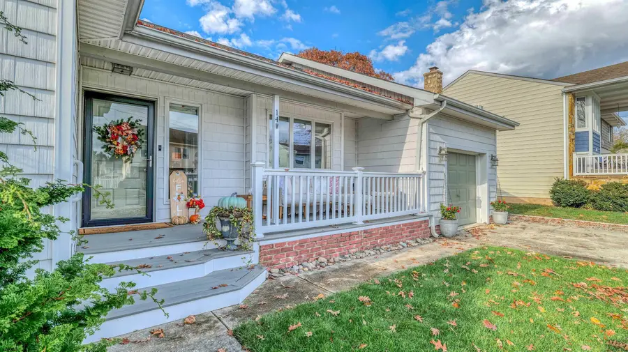 14 Edgewood Avenue, Somers Point, NJ 08244 - Image #3
