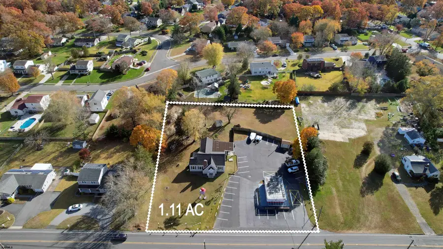 617 Zion Road, Egg Harbor Township, NJ 08234 - Image #2