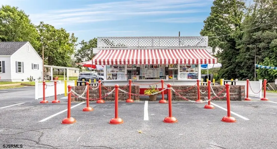 617 Zion Road, Egg Harbor Township, NJ 08234 - Image #3