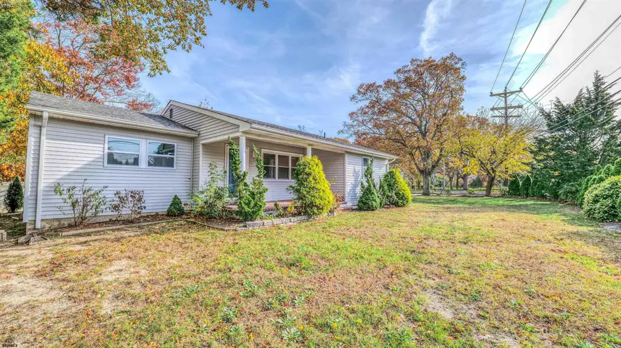 906 New Road, Somers Point, NJ 08244 - Image #2