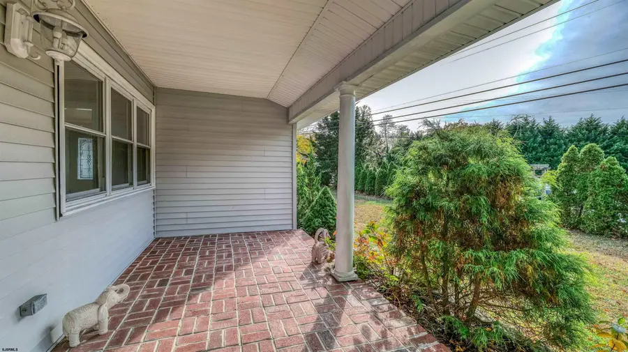 906 New Road, Somers Point, NJ 08244 - Image #3