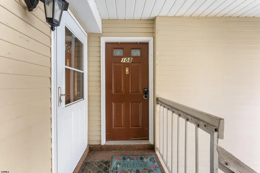 106 Club Pl #106, Galloway, NJ 08205 - Image #3