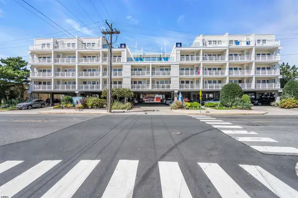 812 Ocean Ave Ave #420, Ocean City, NJ 08226