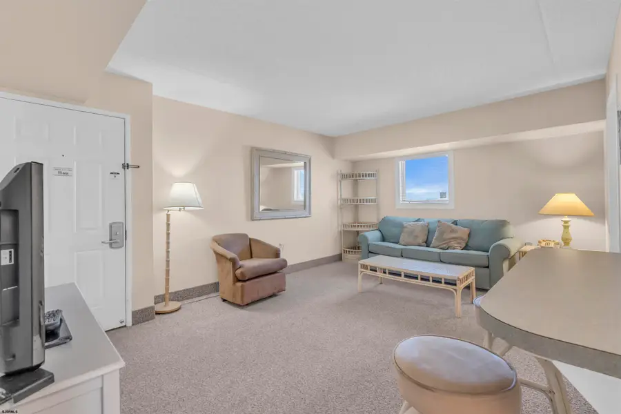 812 Ocean Ave Ave #420, Ocean City, NJ 08226 - #3