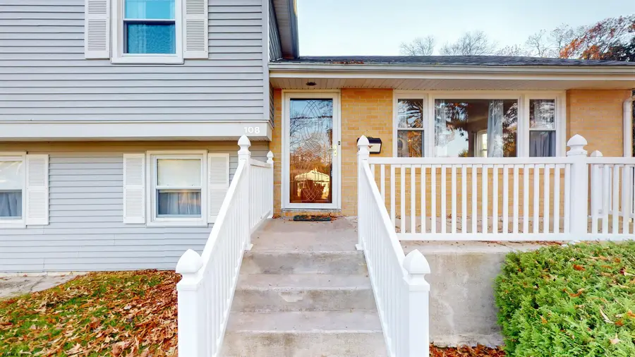 108 E Vernon Ave, Northfield, NJ 08225 - Image #2