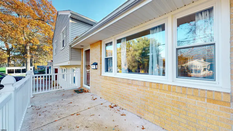 108 E Vernon Ave, Northfield, NJ 08225 - Image #3