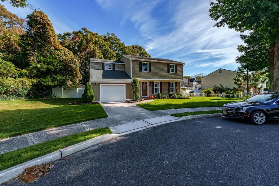 106 Cherokee Ln, Absecon, NJ 08201 - Image #2