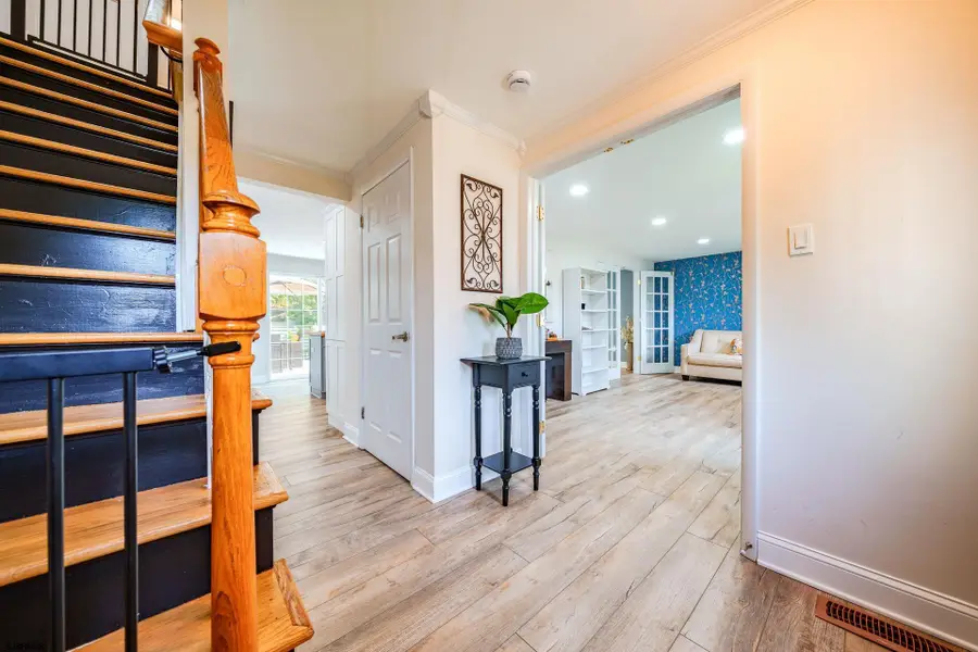 106 Cherokee Ln, Absecon, NJ 08201 - Image #3