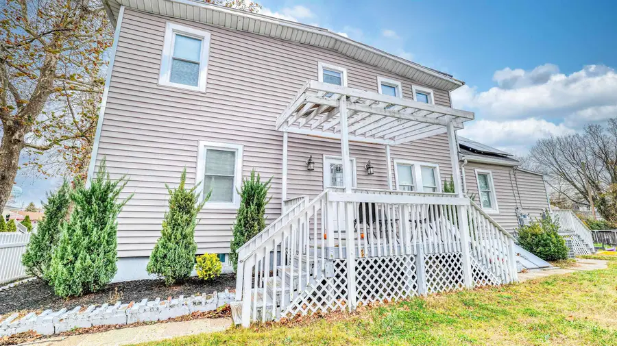 214 Buffalo Ave, Egg Harbor City, NJ 08215 - Image #2