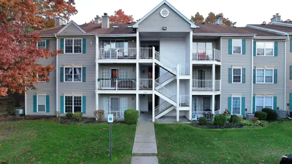 82 Iroquois Drive #82, Galloway Township, NJ 08205-0000