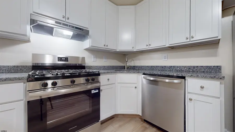 82 Iroquois Drive #82, Smithville, NJ 08205-0000 - Image #3