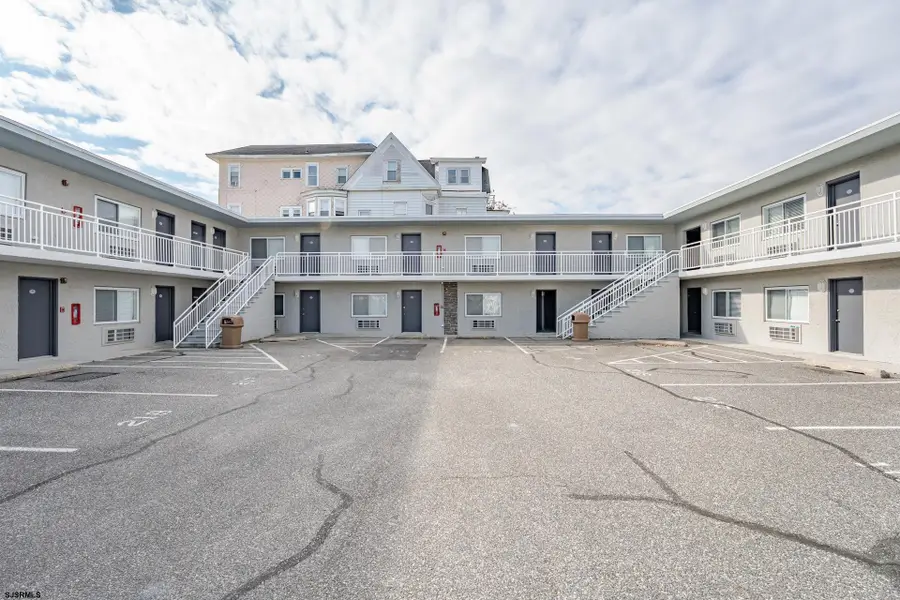 900 Wesley Ave #111, Ocean City, NJ 08226 - Image #2