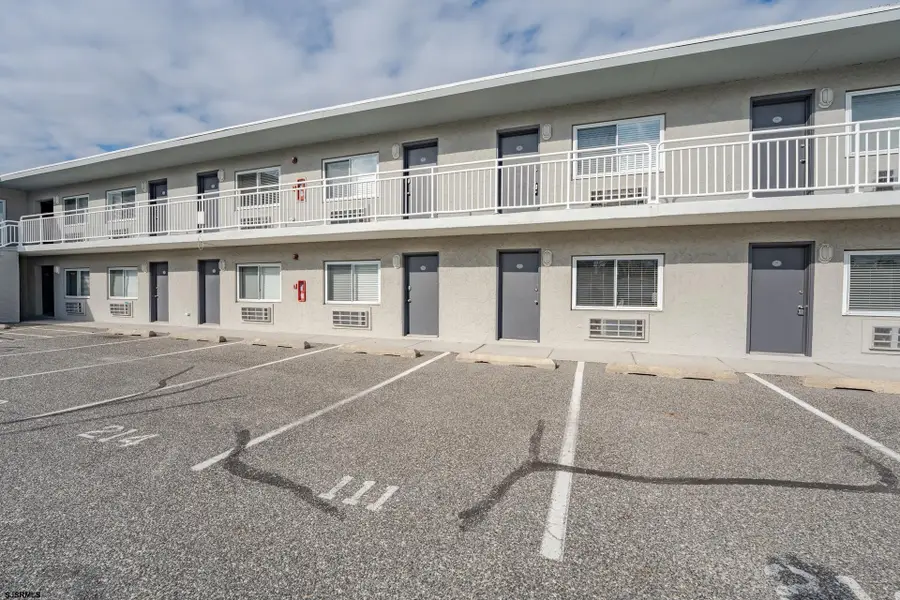 900 Wesley Ave #111, Ocean City, NJ 08226 - Image #3