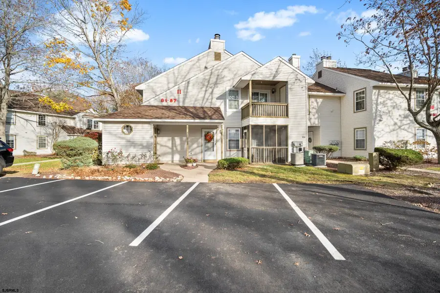 85 Waterview Dr #85, Smithville, NJ 08205 - Image #2