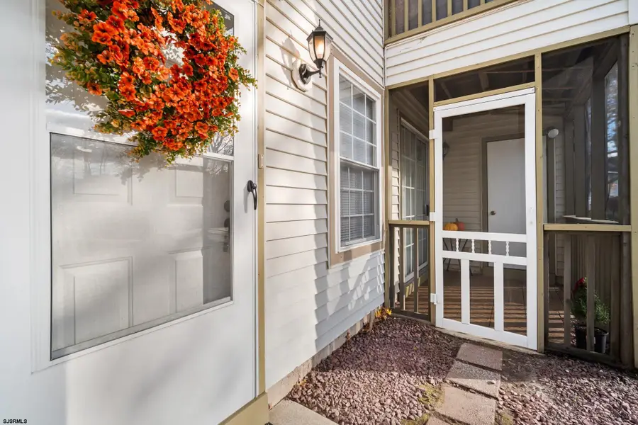 85 Waterview Dr #85, Smithville, NJ 08205 - Image #3